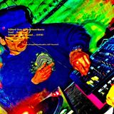 t3kr0 livemix NYE Freeparty DVS-Rumoer-Oercircus Doel Belgie