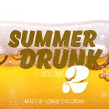 Summerdrunk Vol 2