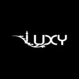 DJ CROSS CUTZ LIVE IN TAIPEI - LUXY SET (MARCH 2014)