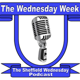 Episode 3 (2015-16)