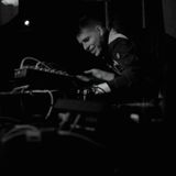 Komp @ Plug & Lay Radio Show ● Tilos FM 90.3 (25-07-2015)