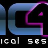 M-C 45 - Empirical Sessions 234