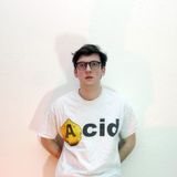 ABC MIX