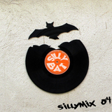 SILLYMIX 04