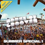 House Of Grooves Radio Show - S05E28