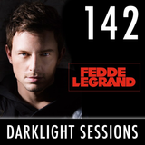 Fedde Le Grand - Darklight Sessions 142