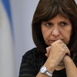 Entrevista a Patricia Bullrich (Diputada Nacional PRO)_La Otra Agenda