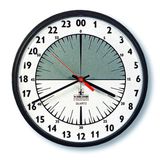 a daytime in 3 Hours