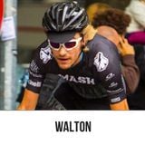 MASHSF Walton