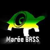 Marée BASS Radio Show - Lundi 25 février 2013 - PODCAST