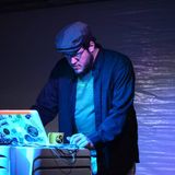 TRZ DJ SET @ EREA2014