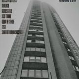 Monthly Selection. January 2016
