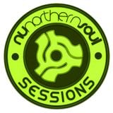 NuNorthern Soul Session 84