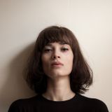 Boyscout podcast - Irmena Chichikova