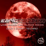 LIVE | Under The Blood Moon | Secret Outdoor Underground Event Held April 4 2015 Florida Coast
