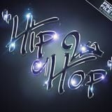 Dj Be Famous Hip-Hop Vol. 2