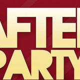 Dark at System - AfterParty !!