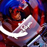 Romeo Reyes - Live At Taste 06.06.14
