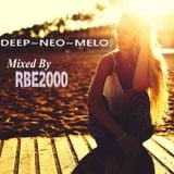 Deepest Summer by RBE2000