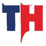 The Thrash Hits Mixcast 001: Records of the year (so far...) 2013