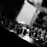 20150102 @ Finest Korner