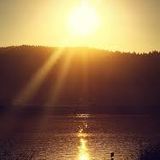 DJ Kasio Smashio - Sunny Sunday Chillwave BBQ's in Portland