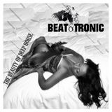 The Beauty of Deep House