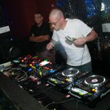 DJ BRANDON MORALES FEEL GOOD MIX 9-9-2013