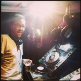 Bass Is The Place 18/03/14