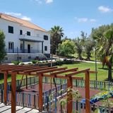 ALJ Terra Viva - Prog Nº 796-466 - 6ªf 22-03-2019