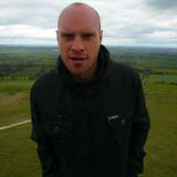 Rubik Records Podcast 016 - Phil Tangent