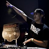DJ 8 man - Japan - National Final