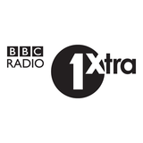 Venom & Bluey From Incognito : Live 'From The Basement' 2003 BBC Radio 1Xtra Part One