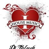 Best Electro house mix Dance club hits 2012