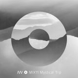 MIX11 Mystical Trip (2011)