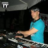 Salvatore-Polizzi-Kittball-Radioshow-12-08-23