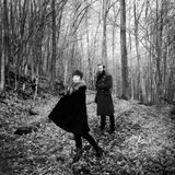 Valckenaers & Vanhoudt 14 02 2016