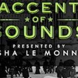 Accent Of Sounds Proton Radio June 2014