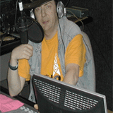 The Rock Show On A.L.L. Fm 21/12/10 Part 3