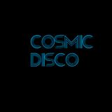 A Cosmic Exploration