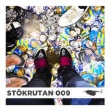 Sheit - StökRutan #009