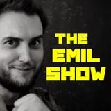 The Emil Show 1st of October (abridged)