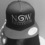 Now UnderClub - 15 02 2015 - All Morning Long (3h Set)