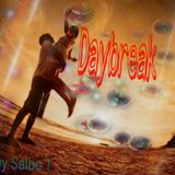 Saibo t-Daybreak