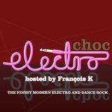 Friday 15 minutes- GTA4 electrochock mix