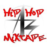 Hip Hop Mixtape