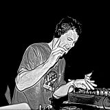 Warthog 6-7-2013 Pure Vinyl