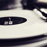 Steve Peter - Lovebug_Podcast September 2015