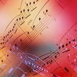 Michael Stephens Podcast - Podcast 10-1-2014 - Soulful House