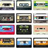 Ben Liebrand - In The Mix 30-12-1983 Cassette 204 A kant